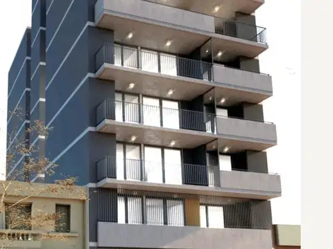 Local en Nuestra Señora de Lourdes