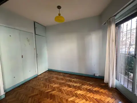 Departamento en Venta al Sudeste