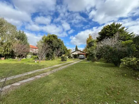 Quinta - Venta - Argentina, Ezeiza - LARRALDE 847