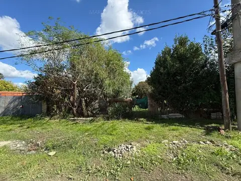 Quinta en Venta en Ezeiza, USD 320.000
