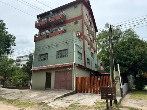 Departamento de 3 ambientes en Zona Sur de Villa Gesell