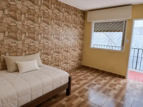Departamento en San Cristobal