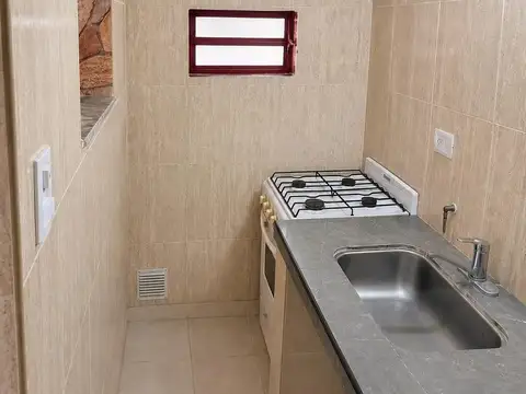 Departamento en Venta en San Cristobal, USD 38.000