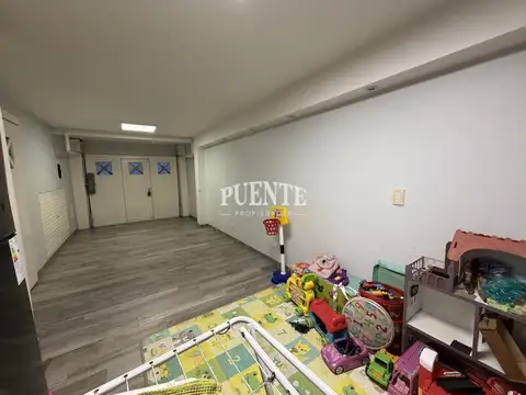 Casa en Venta en Banfield, USD 250.000