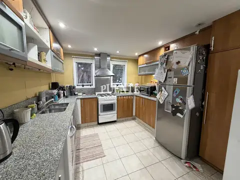 Casa en Venta al Noreste