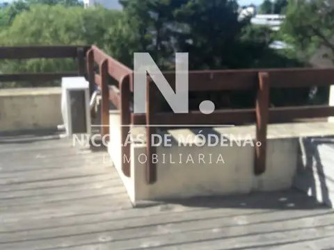 Casa en Alquiler Temporal de 3 dormitorios