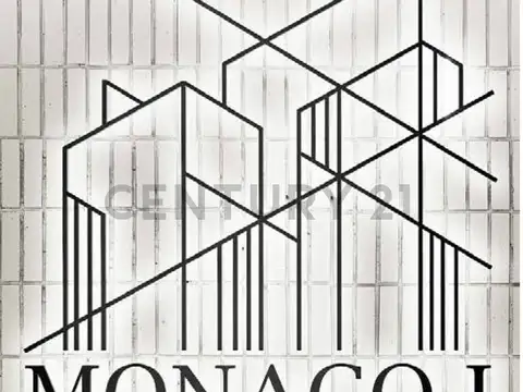 Avenida la plata 3969 3900, Piso 0