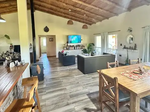 Quinta en Venta en Colon, USD 150.000