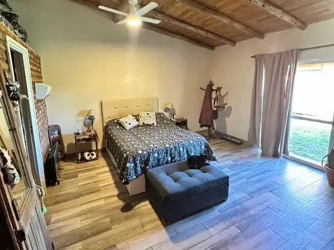 Quinta en Venta de 3 dormitorios