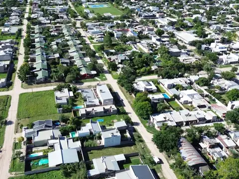 Roca
