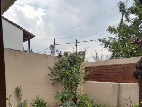Casa en Venta en Lanus Oeste, USD 90.000