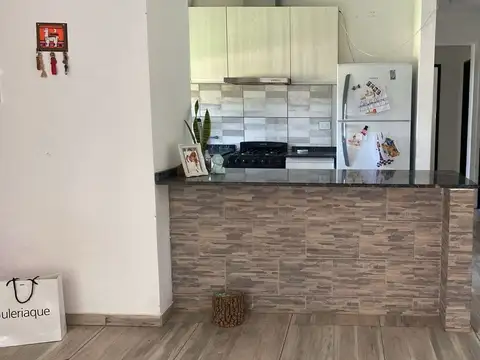 Catalina Medeot 1000