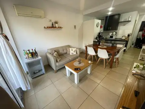 Departamento en Venta en Belen de Escobar, USD 63.800