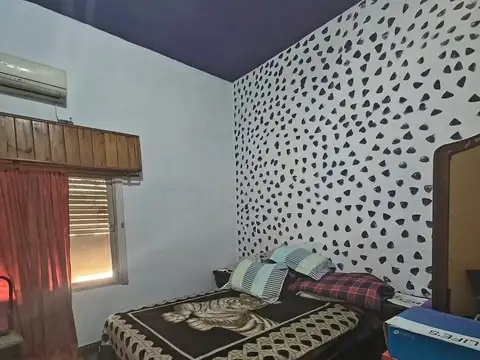 Casa en Venta en Villa Gobernador Udaondo, USD 66.000