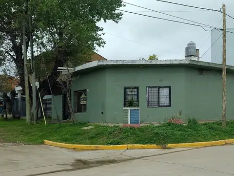 PH en venta en Ituzaingo.