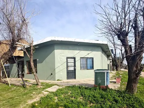 PH en venta en Ituzaingo.