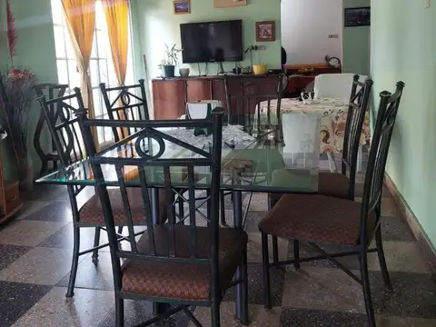 PH en venta en Ituzaingo.