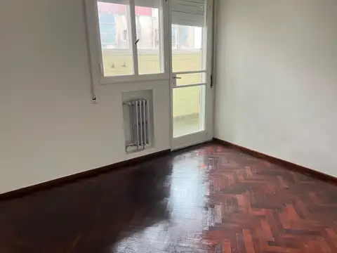Departamento en Venta 50 años