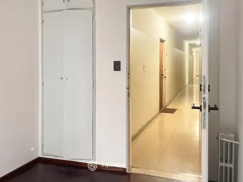 Departamento en Venta en Centro, USD 74.900