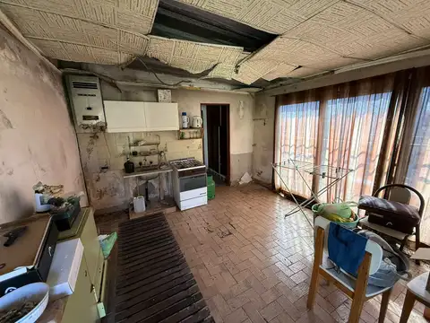 Casa en Venta en Manuel Alberti, USD 70.000