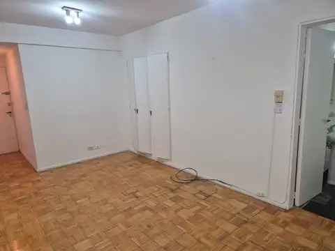 Departamento en Venta 50 años