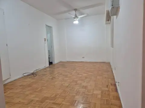 DEL SIGNO 4000, Piso 3