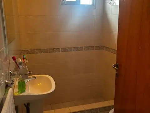 Departamento en Venta en Ramos Mejia, USD 90.000