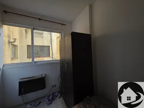 Departamento en Venta 60 años