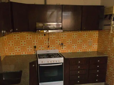 Baldomero Fernandez Moreno 2900