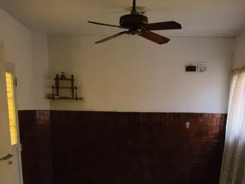 Depto Tipo Casa en Alquiler en Flores, $ 1.000.000