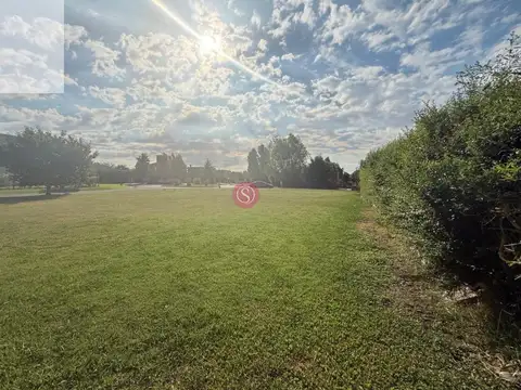 Terreno Lote  en Venta en Haras Santa Maria, Escobar, G.B.A. Zona Norte