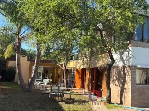 Casa en Venta en Villa Allende Golf, USD 200.000