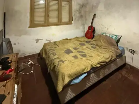 Casa en Venta en Marcos Paz, USD 60.000