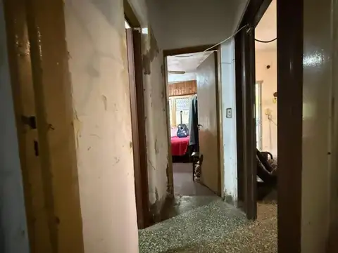 Casa en venta, Marcos Paz.