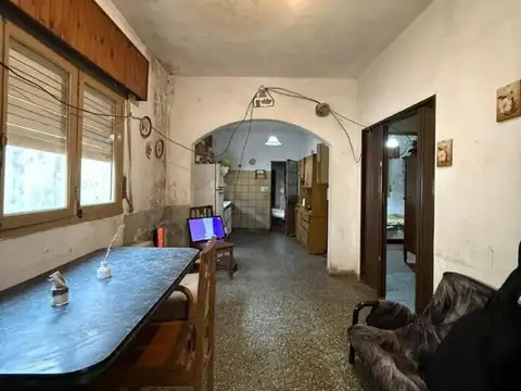 Casa en venta, Marcos Paz.