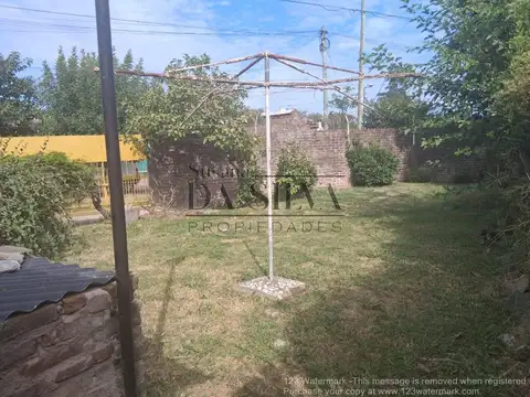 Salvadores 2600