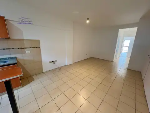 Depto Tipo Casa en Alquiler al Sur