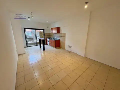 Depto Tipo Casa en Alquiler 12 años