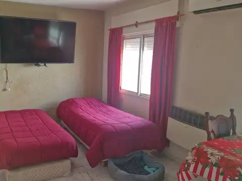 Galpon en Venta en Comodoro Rivadavia, USD 160.000