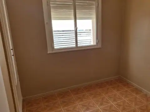 Depto Tipo Casa en Venta 45 años