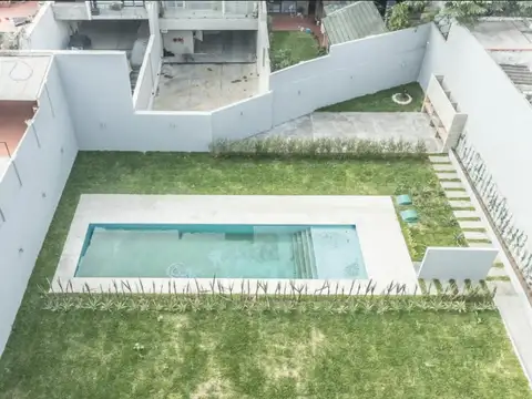 Local en Venta A Estrenar