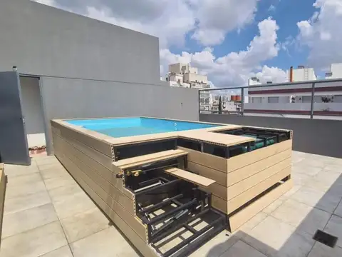 Local en Venta en Flores, USD 320.000