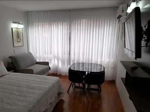 Departamento en Venta en Retiro, USD 67.000