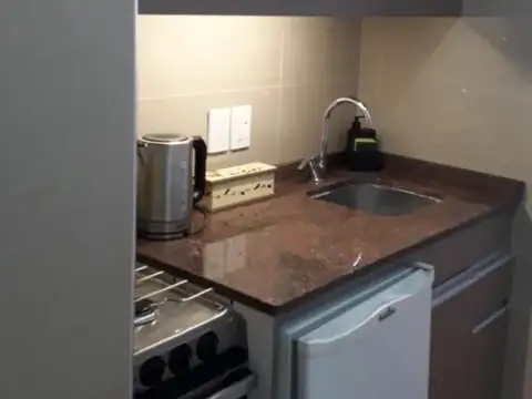 Departamento en Venta Permite mascota