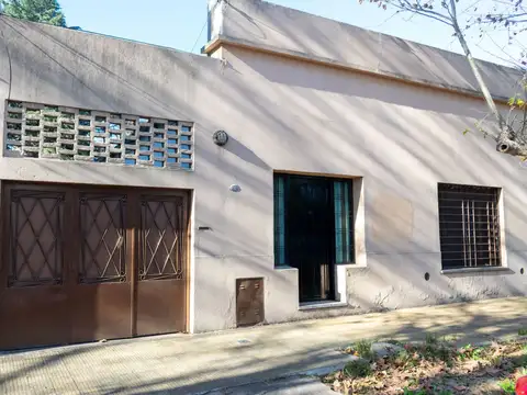 Casa - Venta - Argentina, San Miguel - Azcuenaga 1235