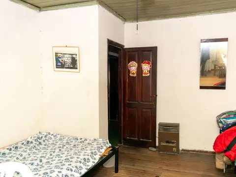 Casa en Venta 50 años