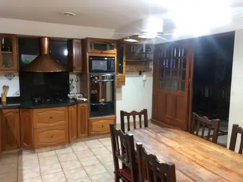 Casa en Venta en Ciudad Evita, USD 165.000