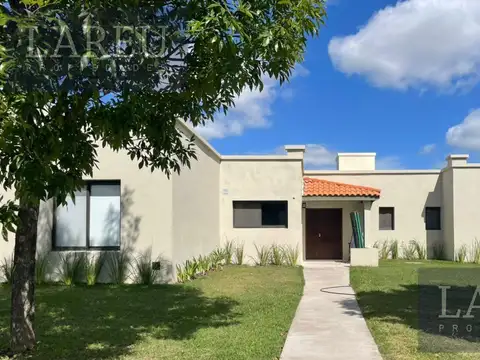Casa Alquiler Temporal Enero/Febrero