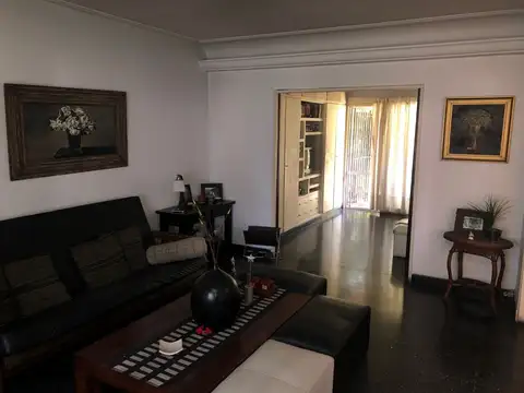 Cpto A Bernardi 1300