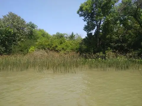 Terreno en Venta en Caraguata, USD 68.000